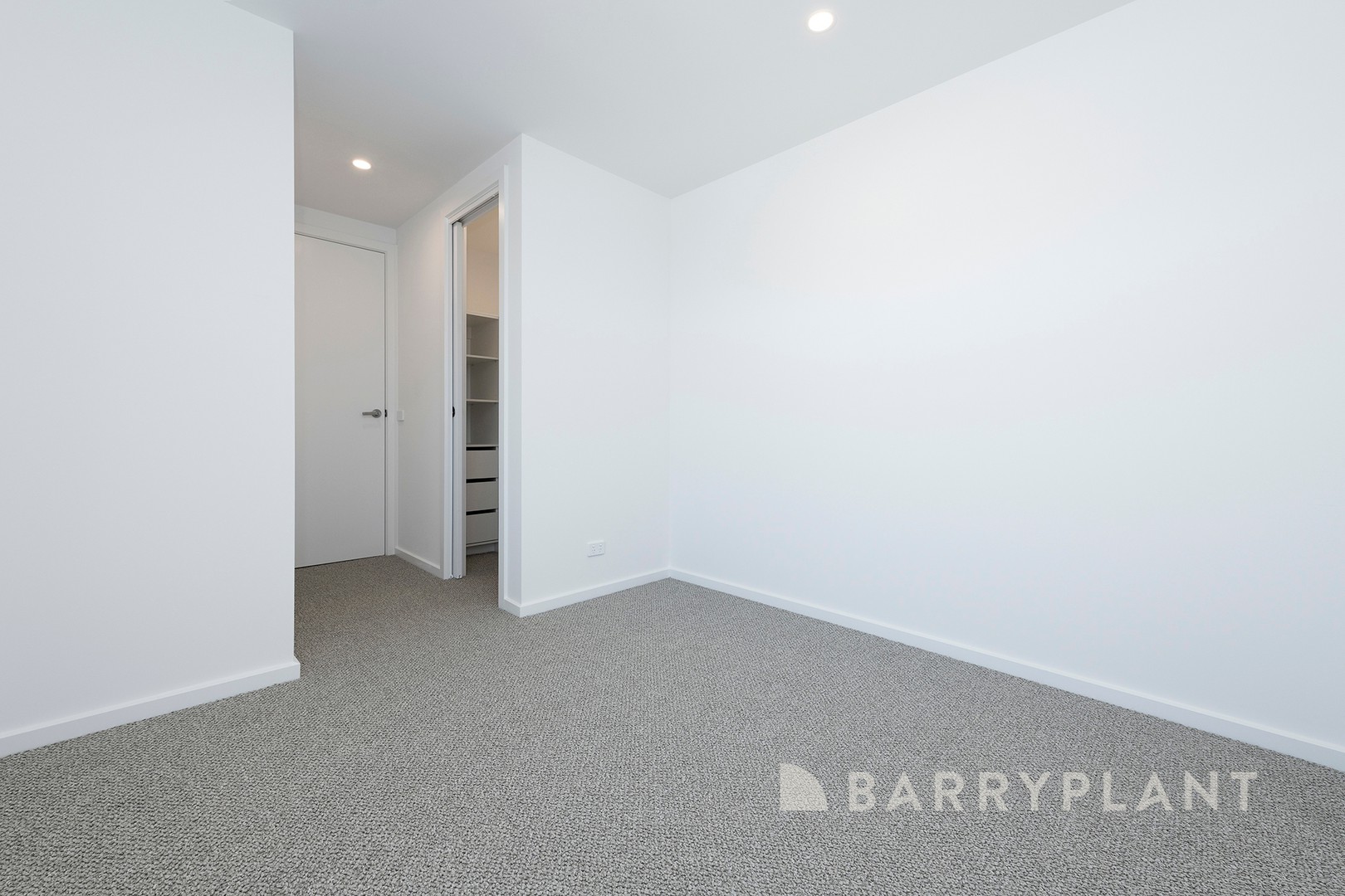 36A Hancock Crescent, Braybrook, VIC 3019, Braybrook - Thumbnail 8
