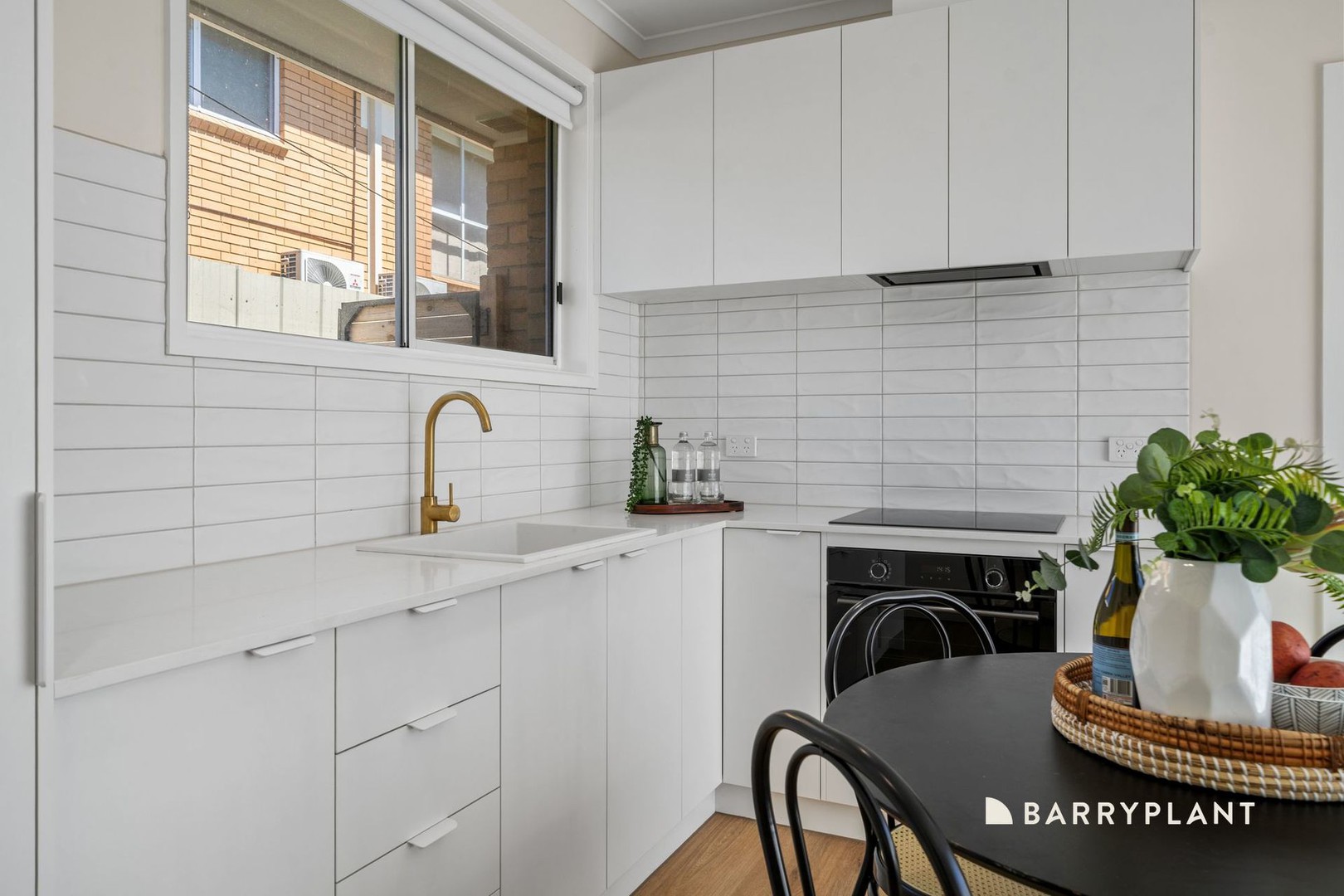 36A Hill Street, Whittlesea, VIC 3757 - Thumbnail 2 - 12/03/2026