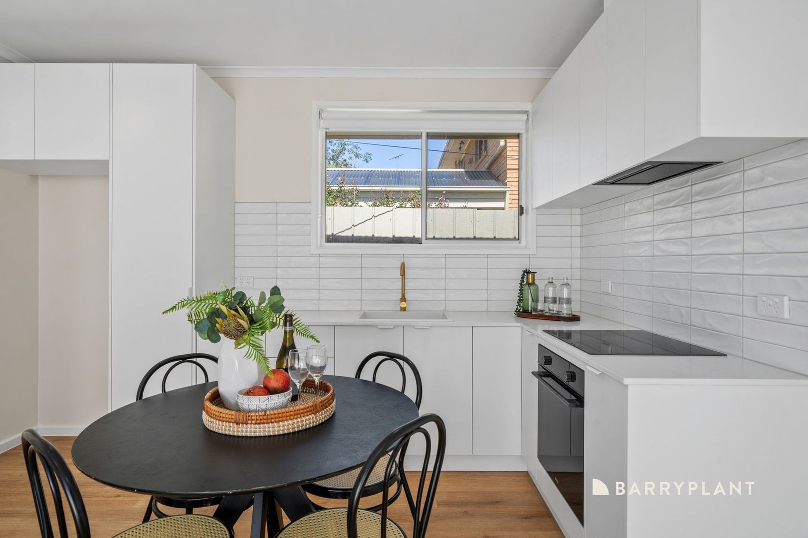36A Hill StreetWhittlesea, vic 3757, Whittlesea - Thumbnail 3
