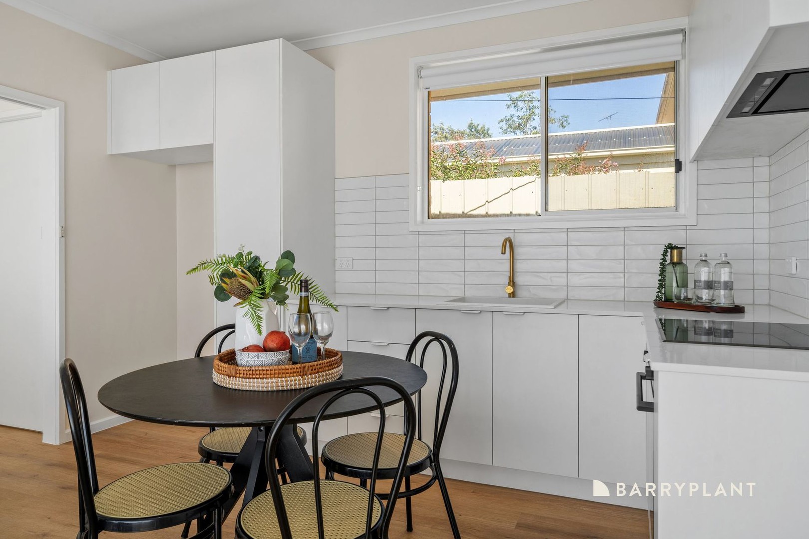 36A Hill StreetWhittlesea, vic 3757, Whittlesea - Thumbnail 4