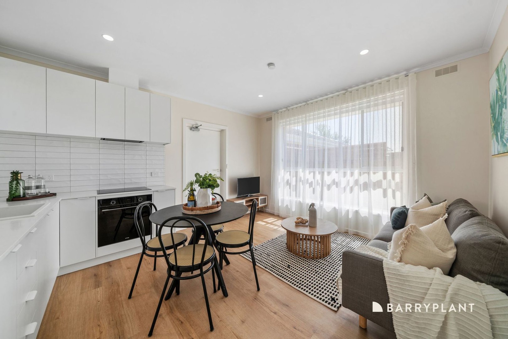 36A Hill StreetWhittlesea, vic 3757, Whittlesea - Thumbnail 5