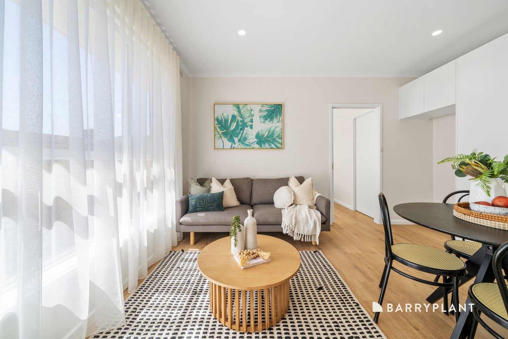 36A Hill StreetWhittlesea, vic 3757, Whittlesea - Thumbnail 6