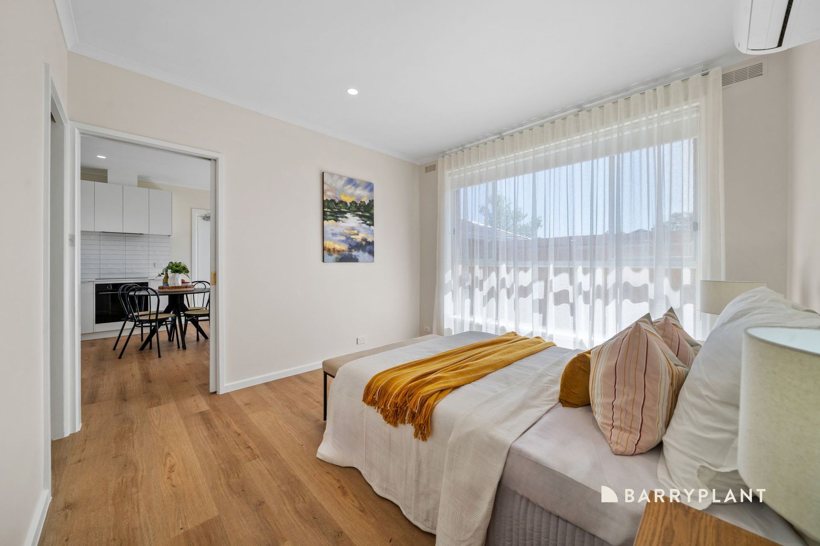 36A Hill StreetWhittlesea, vic 3757, Whittlesea - Thumbnail 7