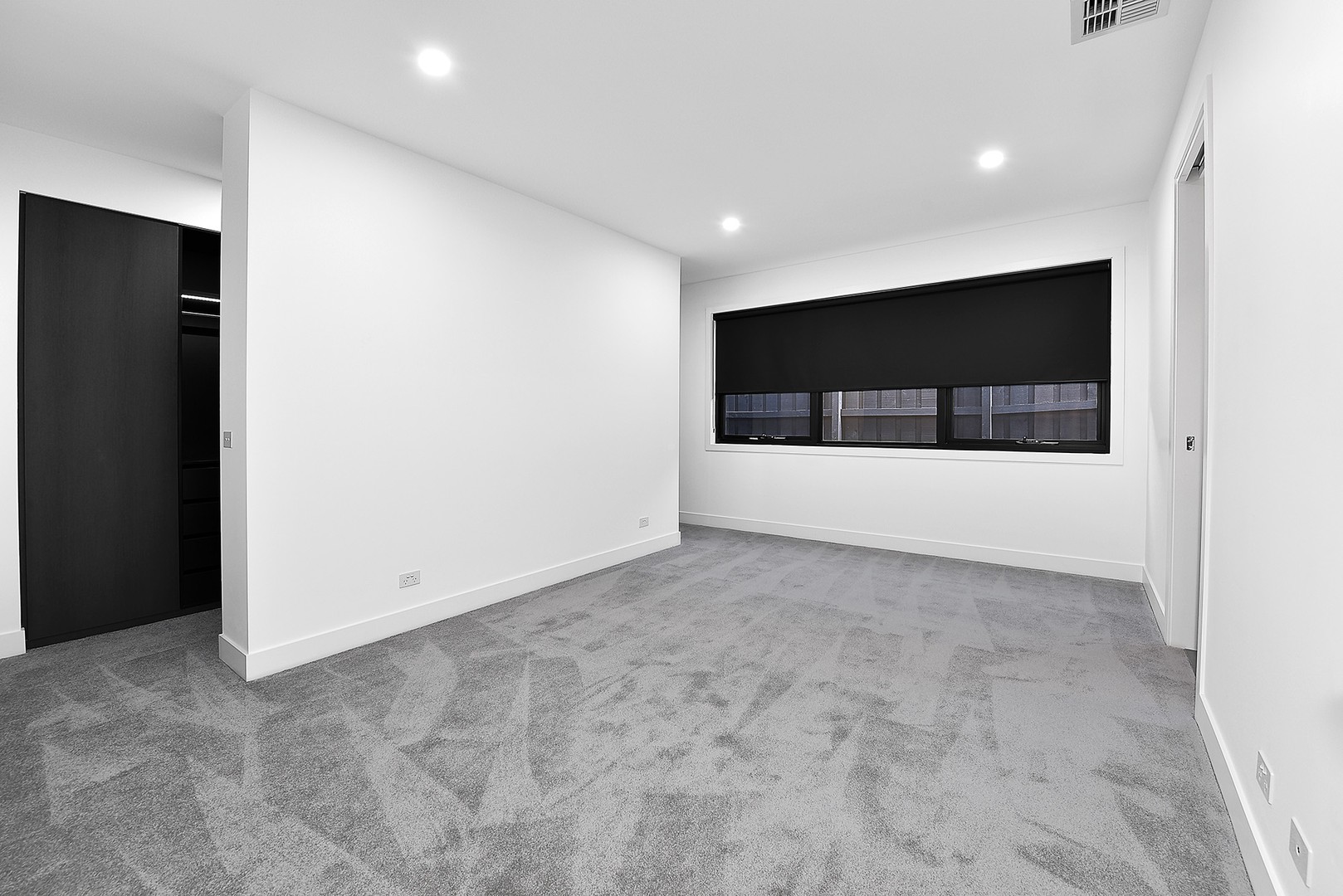 36A Hotham Road, Niddrie, VIC 3042, Niddrie - Thumbnail 3