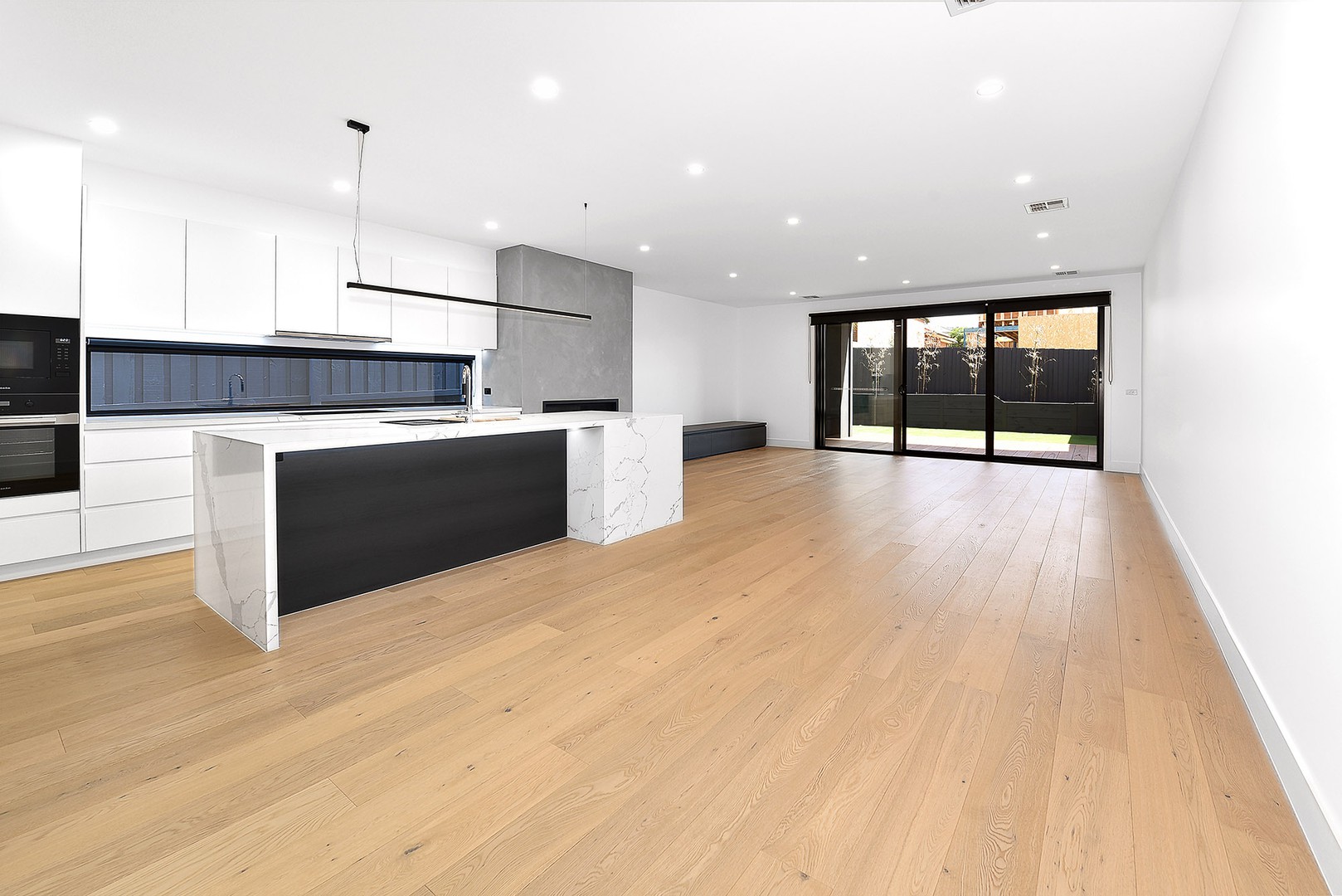 36A Hotham Road, Niddrie, VIC 3042, Niddrie - Thumbnail 4