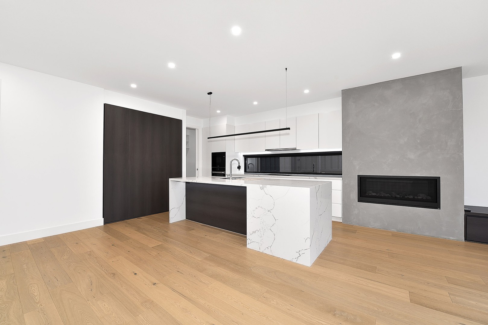 36A Hotham Road, Niddrie, VIC 3042, Niddrie - Thumbnail 5