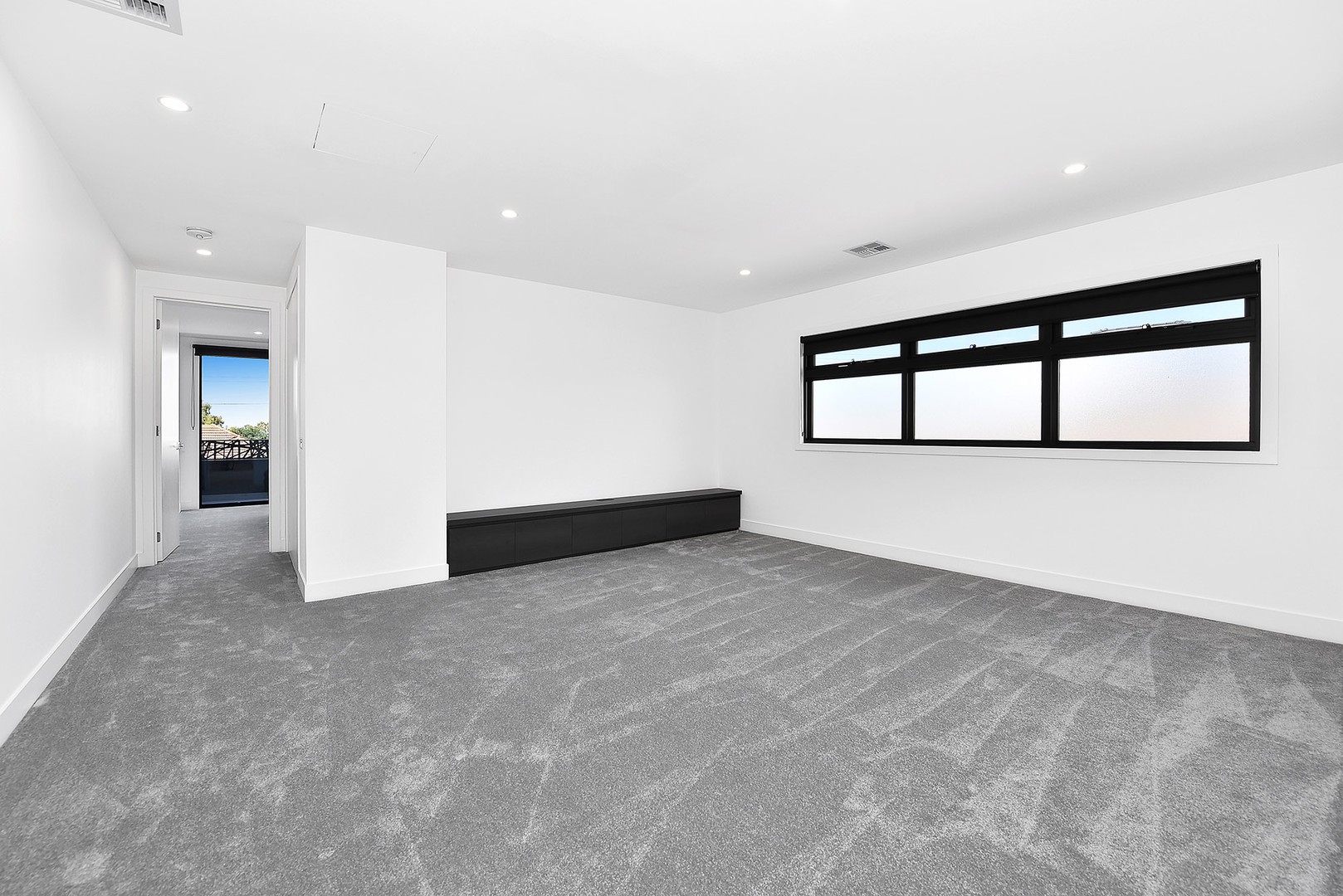 36A Hotham Road, Niddrie, VIC 3042, Niddrie - Thumbnail 6