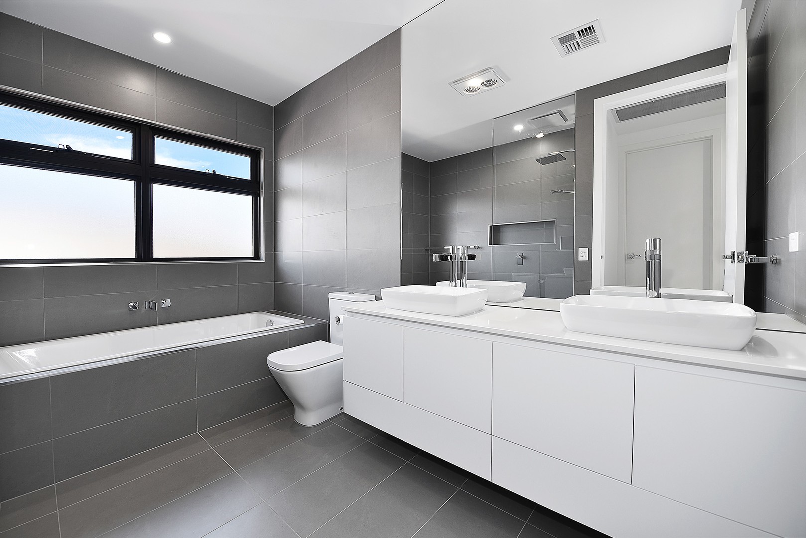 36A Hotham Road, Niddrie, VIC 3042, Niddrie - Thumbnail 7