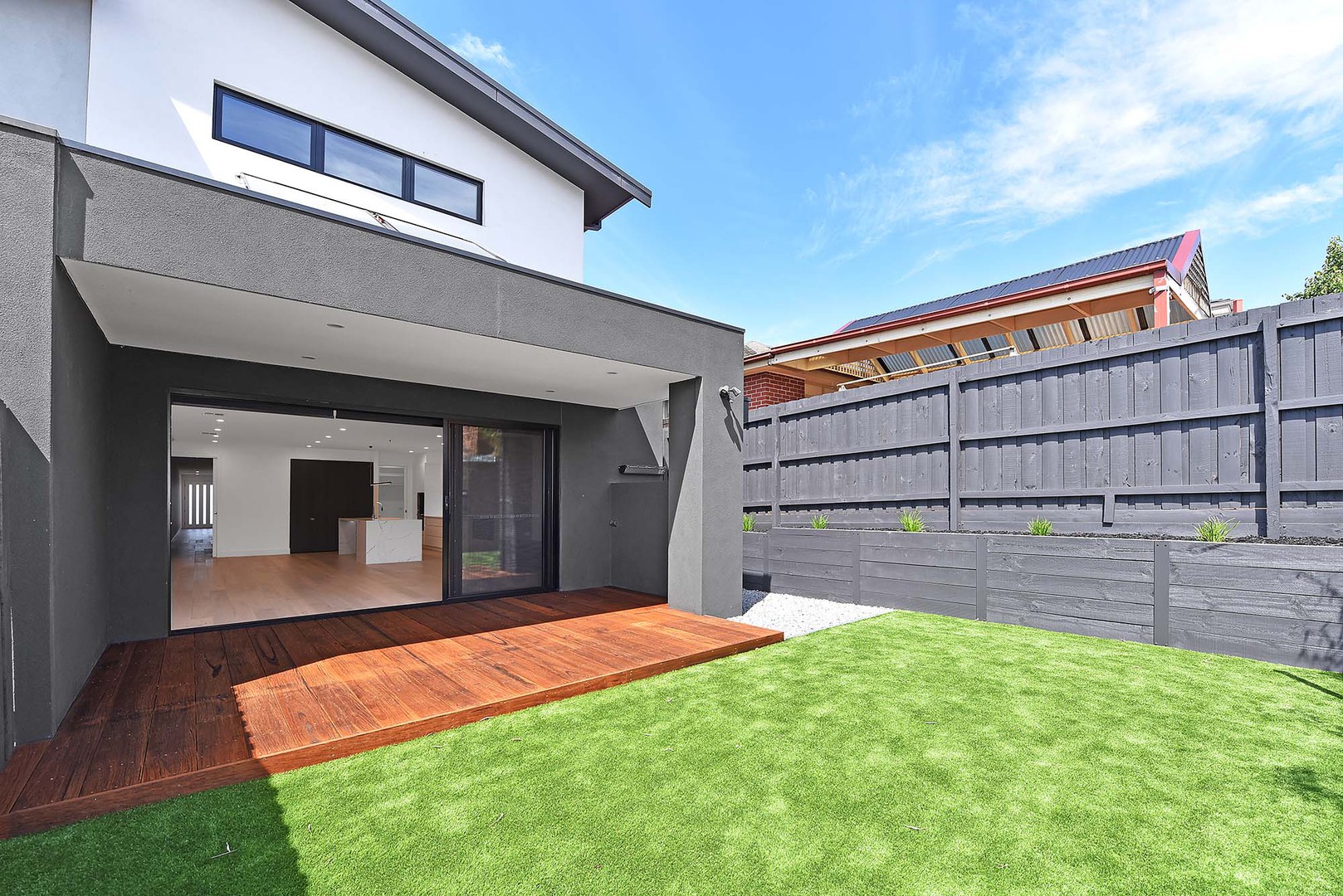 36A Hotham Road, Niddrie, VIC 3042, Niddrie - Thumbnail 8