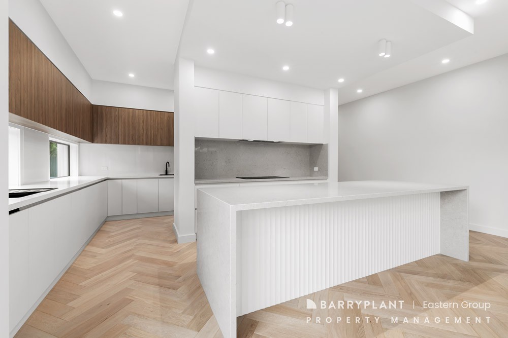 36A King Street, Doncaster East, VIC 3109, Doncaster East - Thumbnail 2