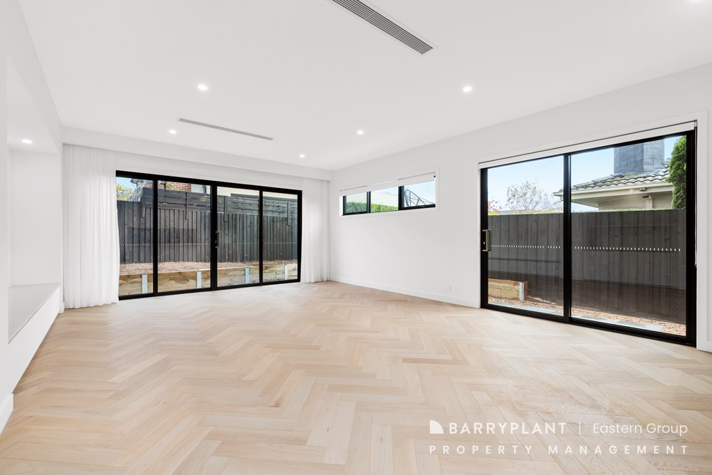 36A King Street, Doncaster East, VIC 3109, Doncaster East - Thumbnail 3