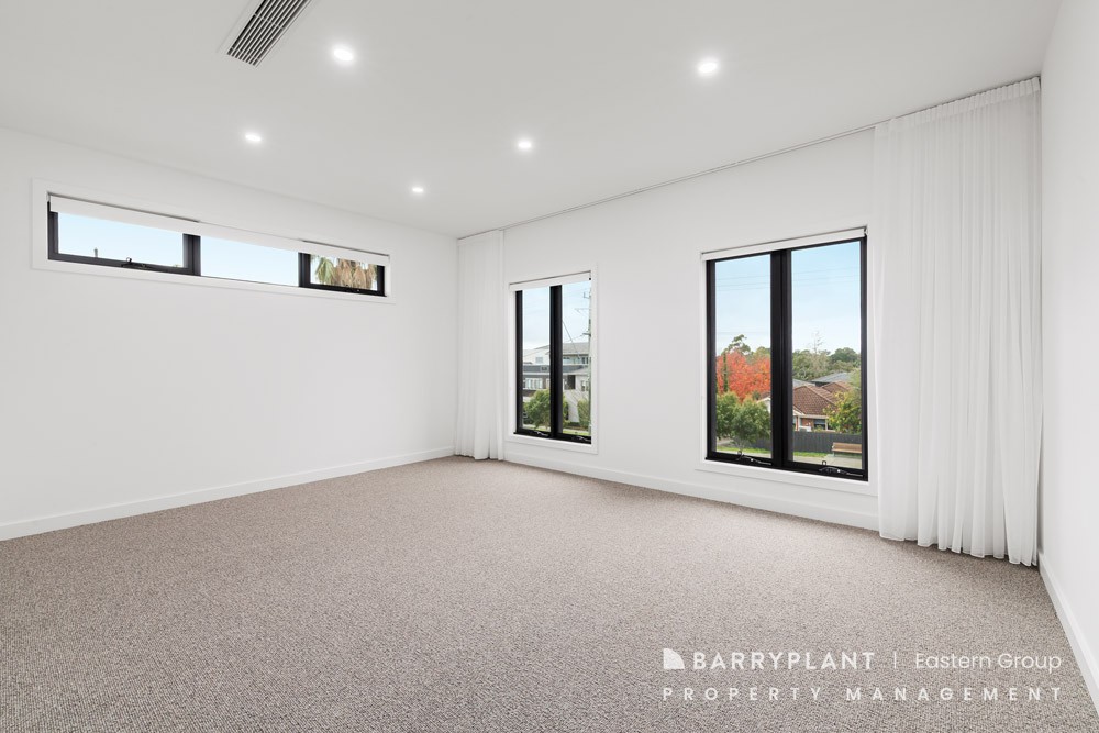 36A King Street, Doncaster East, VIC 3109, Doncaster East - Thumbnail 4