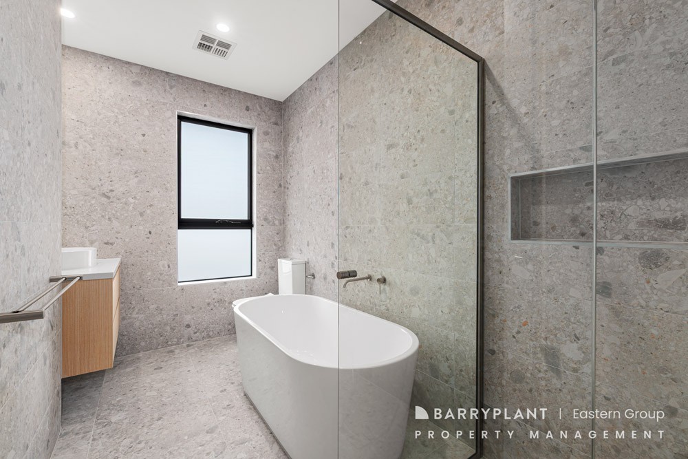 36A King Street, Doncaster East, VIC 3109, Doncaster East - Thumbnail 5