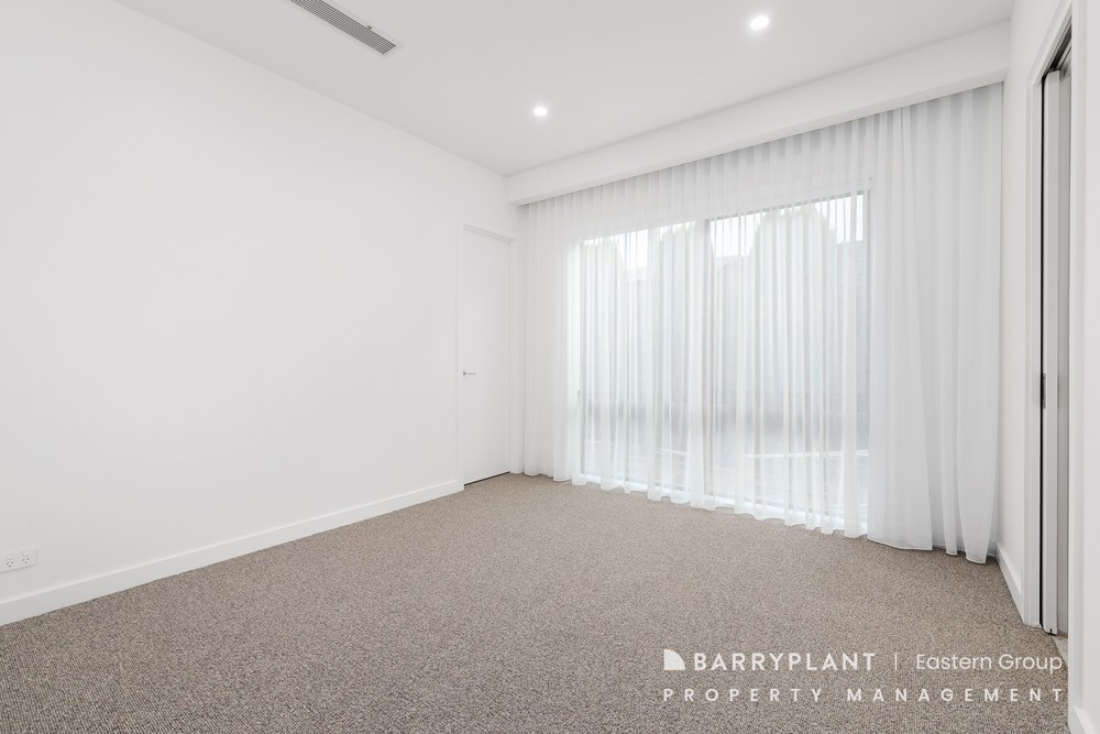 36A King Street, Doncaster East, VIC 3109, Doncaster East - Thumbnail 6