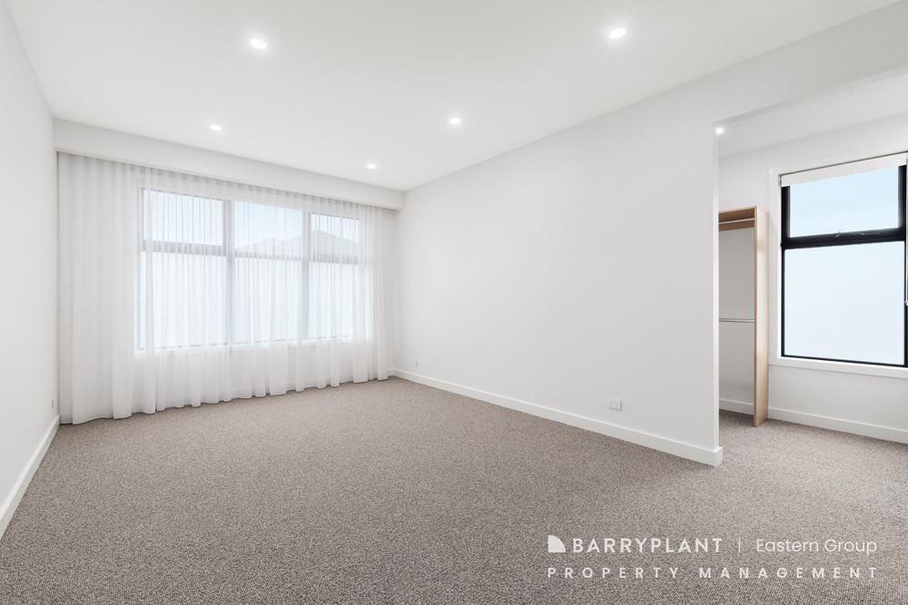 36A King Street, Doncaster East, VIC 3109, Doncaster East - Thumbnail 7
