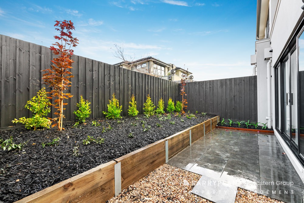 36A King Street, Doncaster East, VIC 3109, Doncaster East - Thumbnail 8