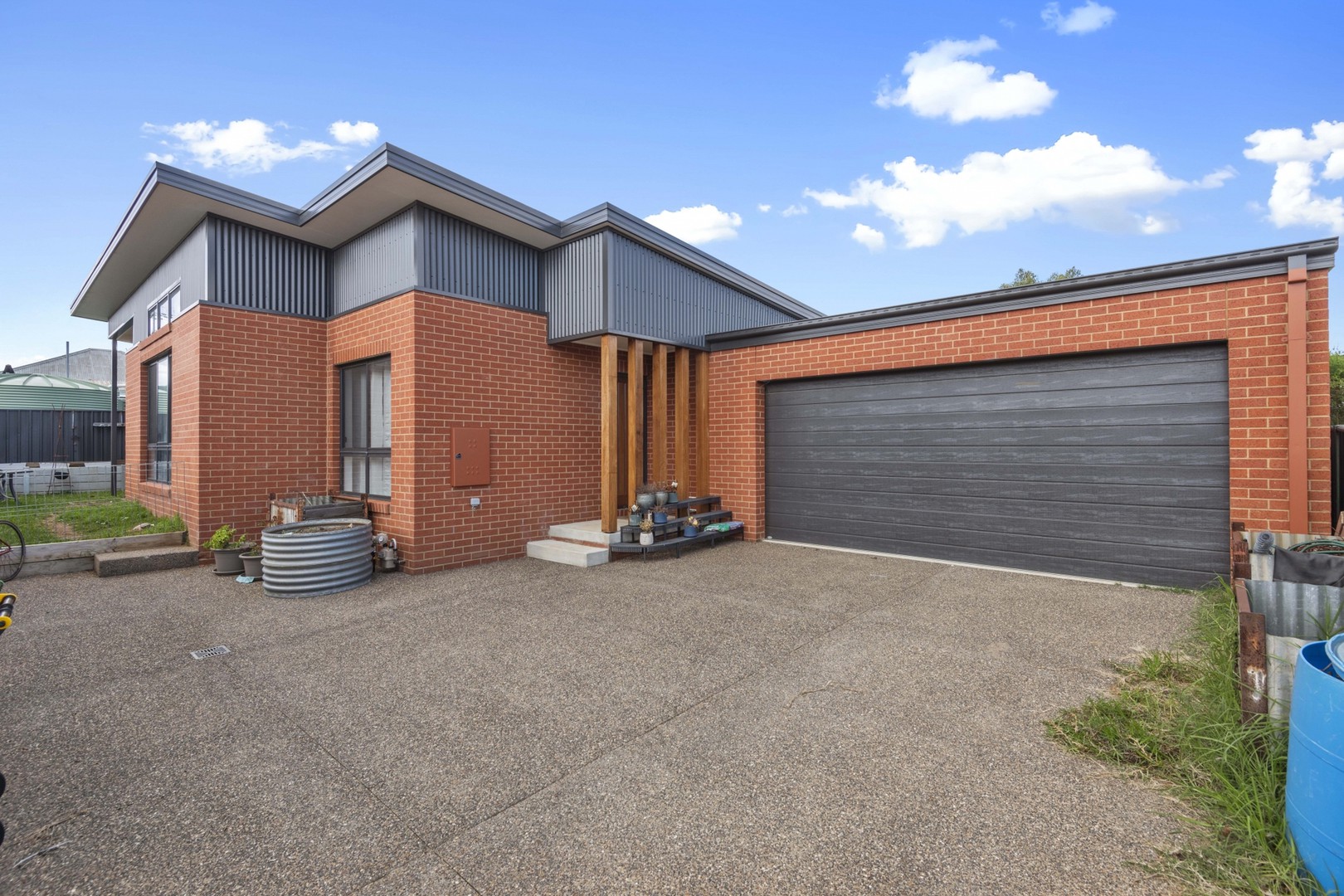 36A Lobb StreetNorth Bendigo, VIC 3550  - Leased, North Bendigo - Thumbnail 2