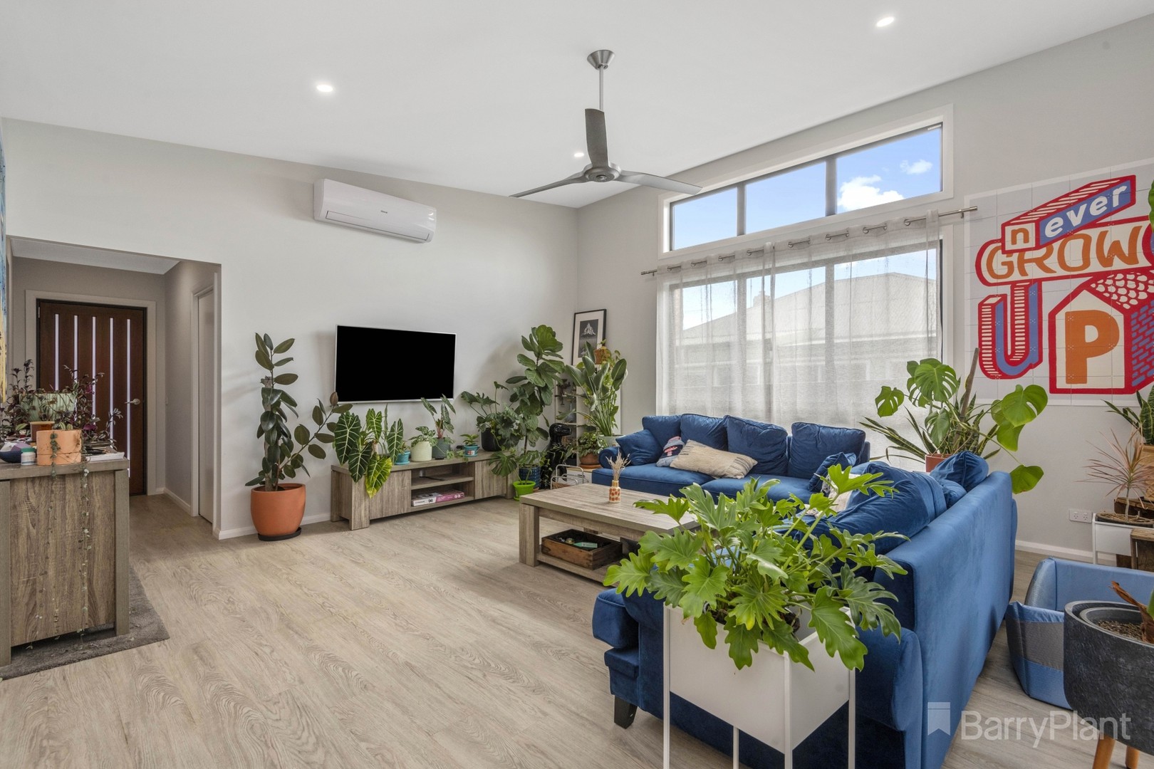 36A Lobb StreetNorth Bendigo, VIC 3550  - Leased, North Bendigo - Thumbnail 3