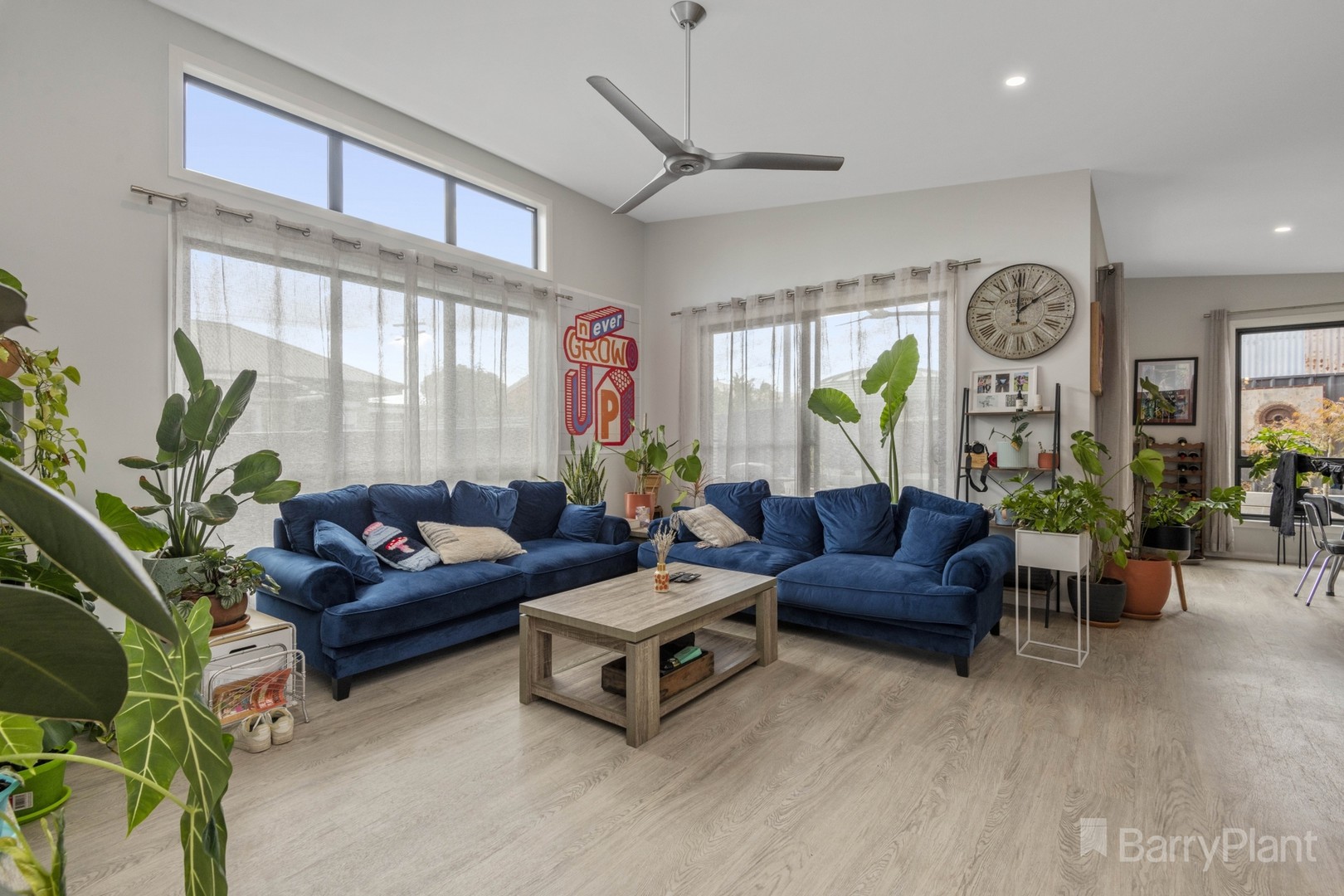 36A Lobb StreetNorth Bendigo, VIC 3550  - Leased, North Bendigo - Thumbnail 4