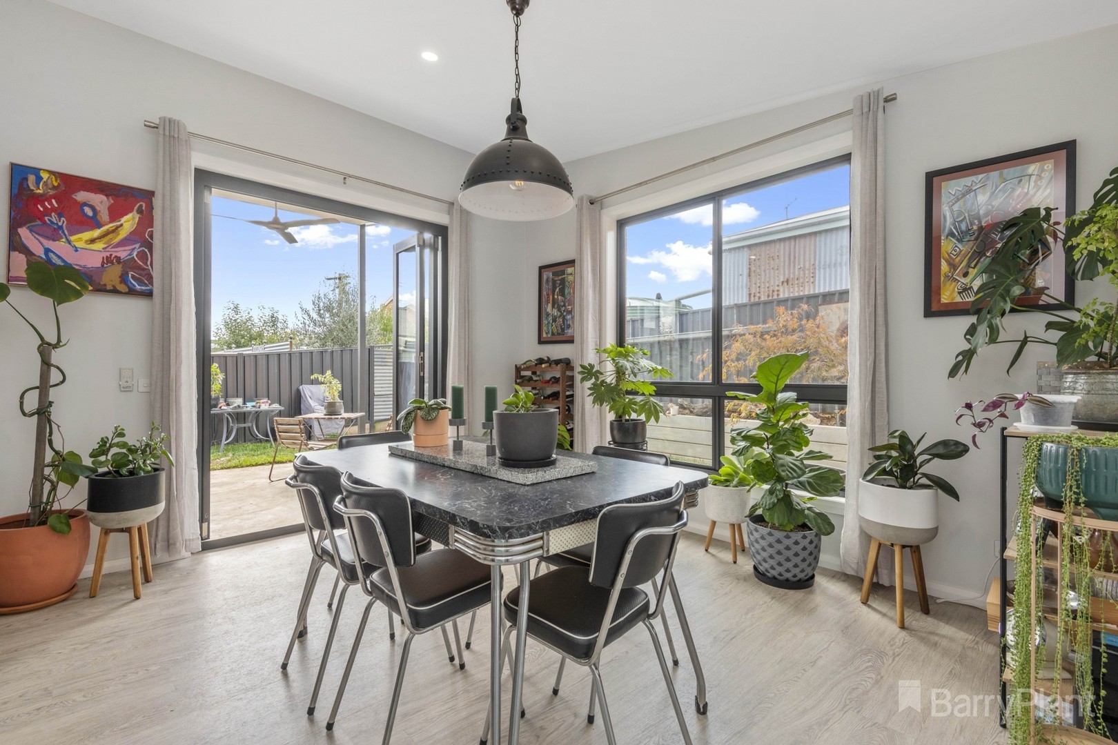 36A Lobb StreetNorth Bendigo, VIC 3550  - Leased, North Bendigo - Thumbnail 5