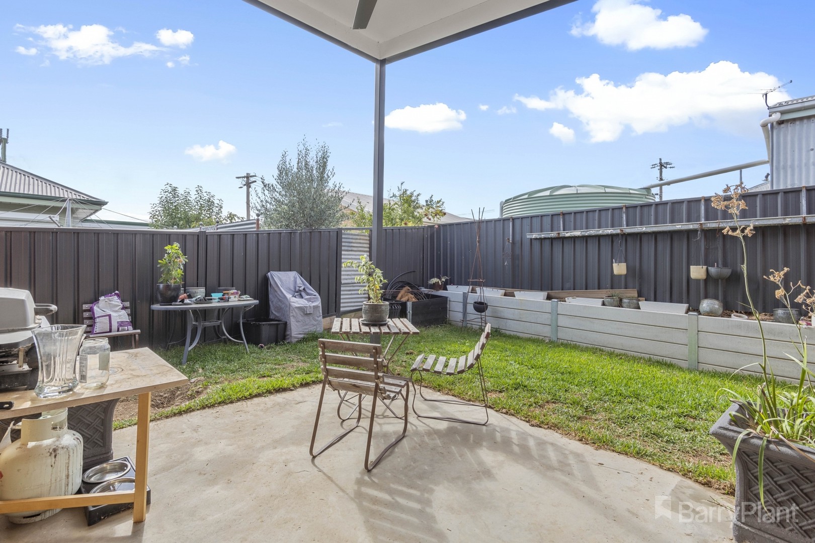 36A Lobb StreetNorth Bendigo, VIC 3550  - Leased, North Bendigo - Thumbnail 6