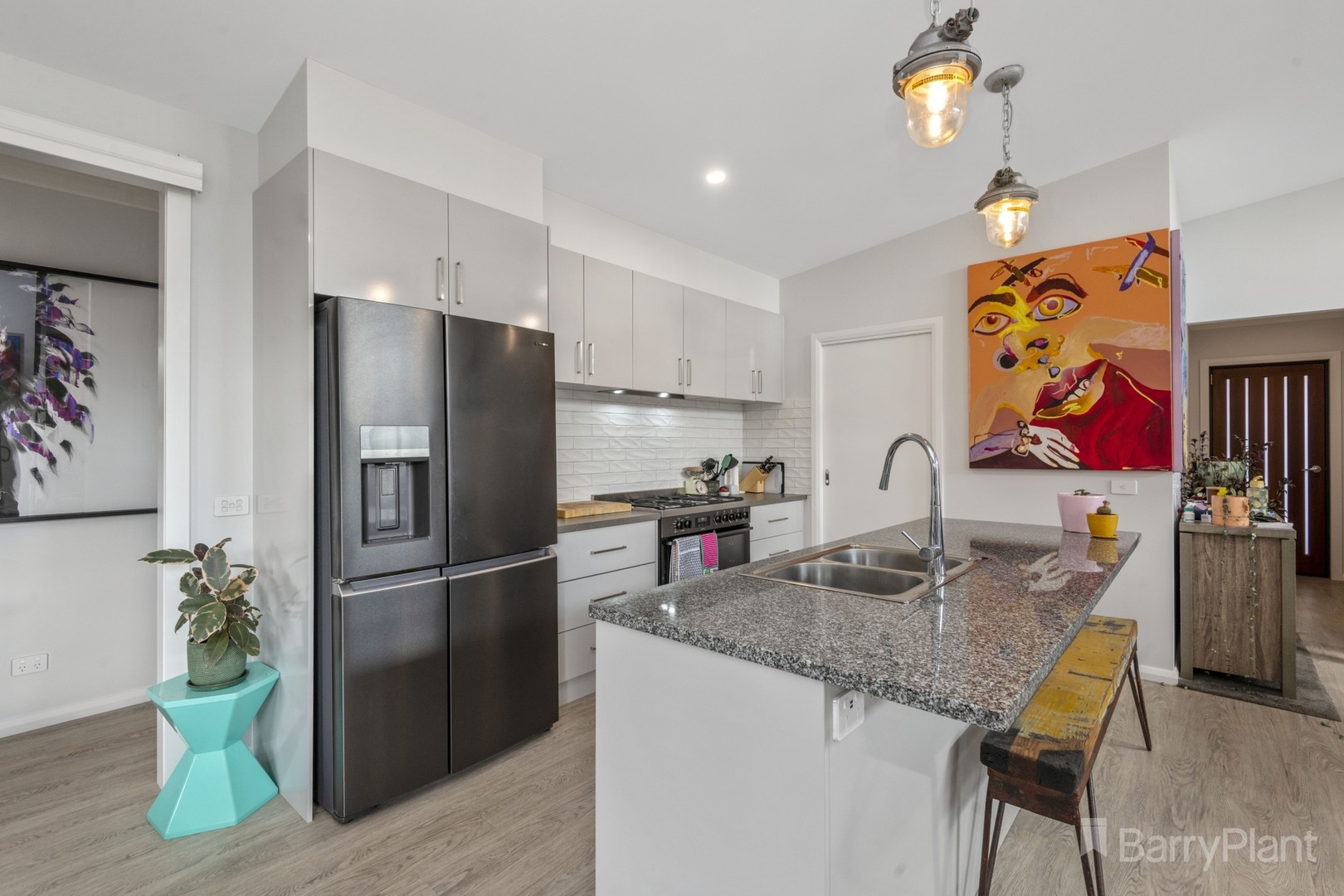 36A Lobb StreetNorth Bendigo, VIC 3550  - Leased, North Bendigo - Thumbnail 7