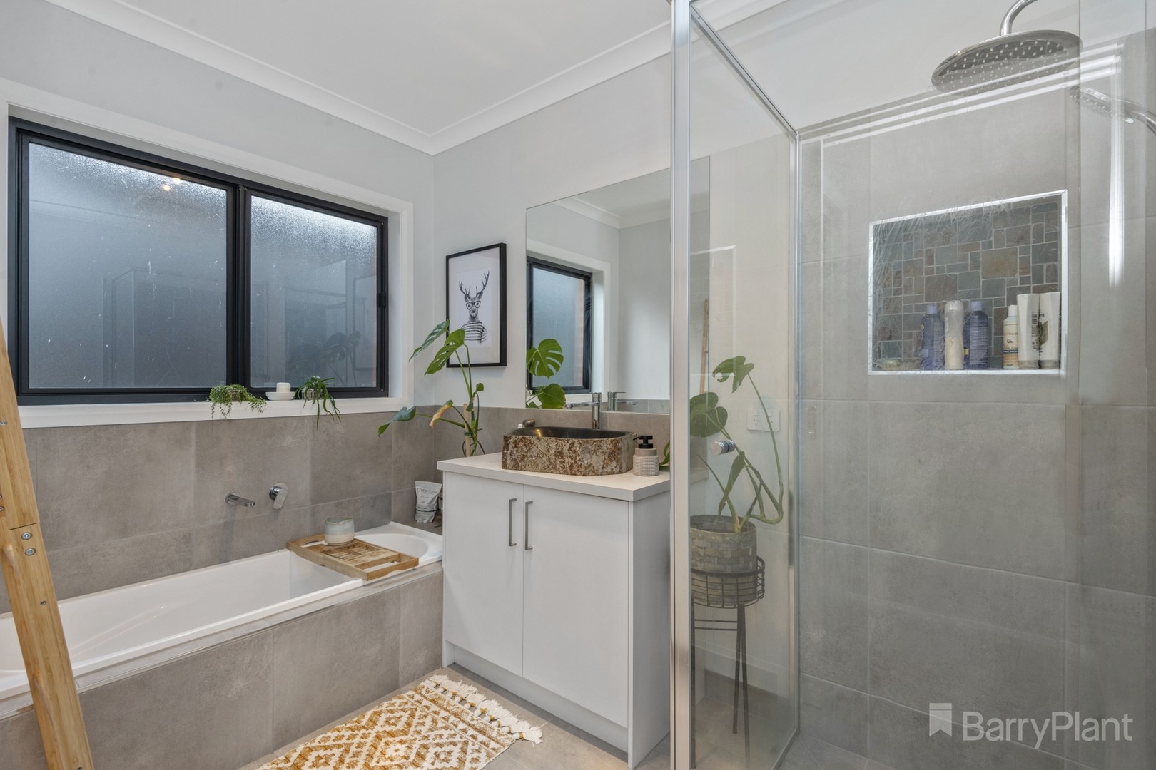 36A Lobb StreetNorth Bendigo, VIC 3550  - Leased, North Bendigo - Thumbnail 8