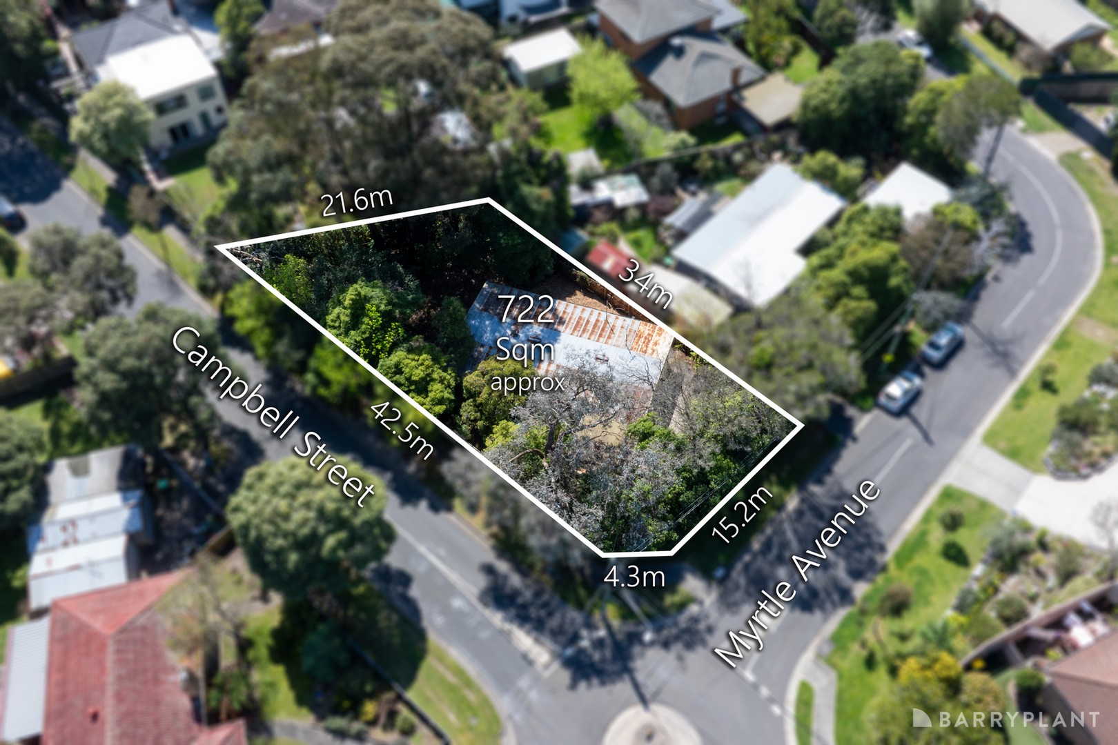 36A Myrtle Avenue, Heathmont, VIC 3135 - Thumbnail 2 - 28/09/2026