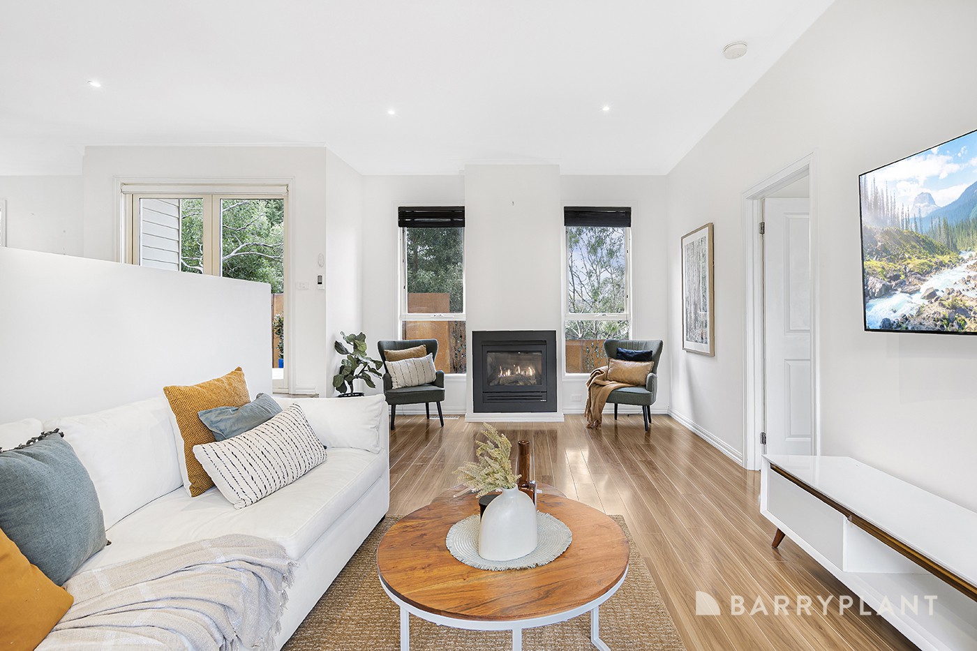 36A Rolling Hills Road, Chirnside Park, VIC 3116, Chirnside Park - Thumbnail 2
