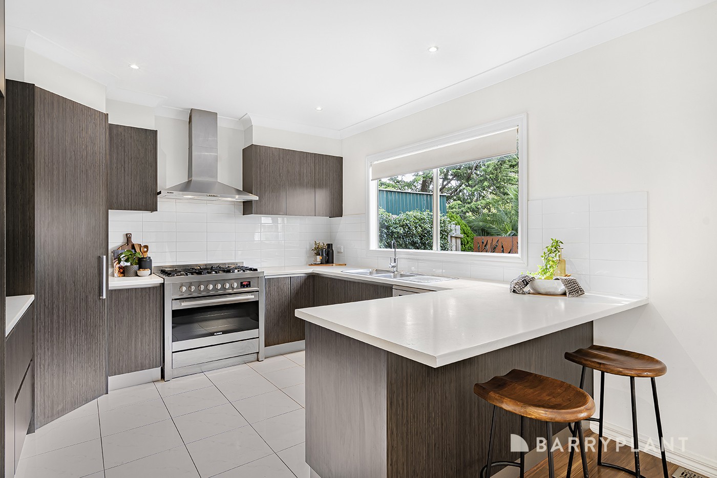 36A Rolling Hills Road, Chirnside Park, VIC 3116, Chirnside Park - Thumbnail 3
