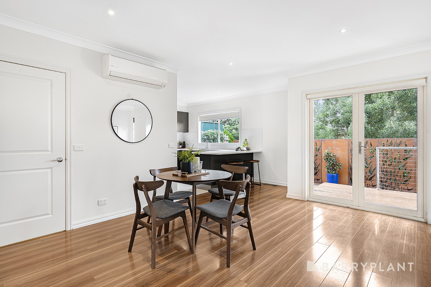 36A Rolling Hills Road, Chirnside Park, VIC 3116, Chirnside Park - Thumbnail 4