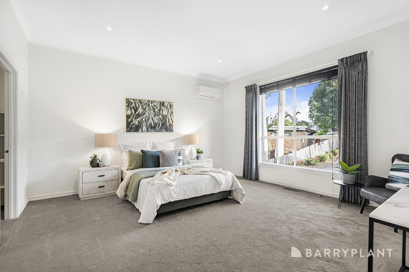36A Rolling Hills Road, Chirnside Park, VIC 3116, Chirnside Park - Thumbnail 6
