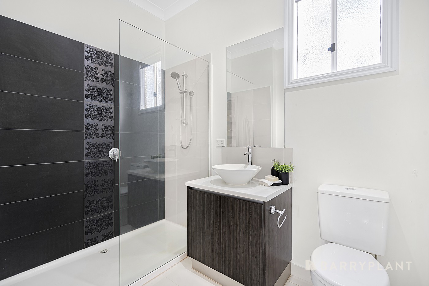 36A Rolling Hills Road, Chirnside Park, VIC 3116, Chirnside Park - Thumbnail 7