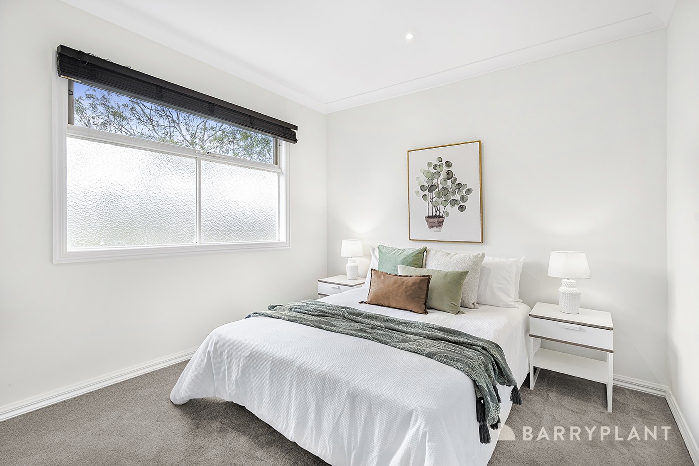 36A Rolling Hills Road, Chirnside Park, VIC 3116, Chirnside Park - Thumbnail 8