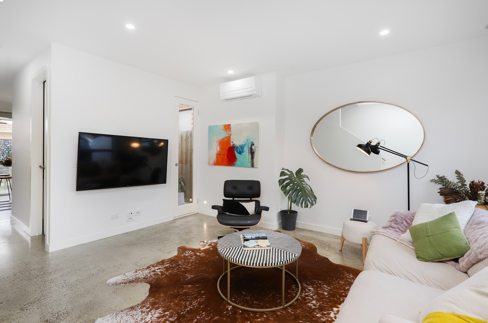 36A Stafford Street, Footscray, VIC 3011 - Thumbnail 2 - 28/10/2025