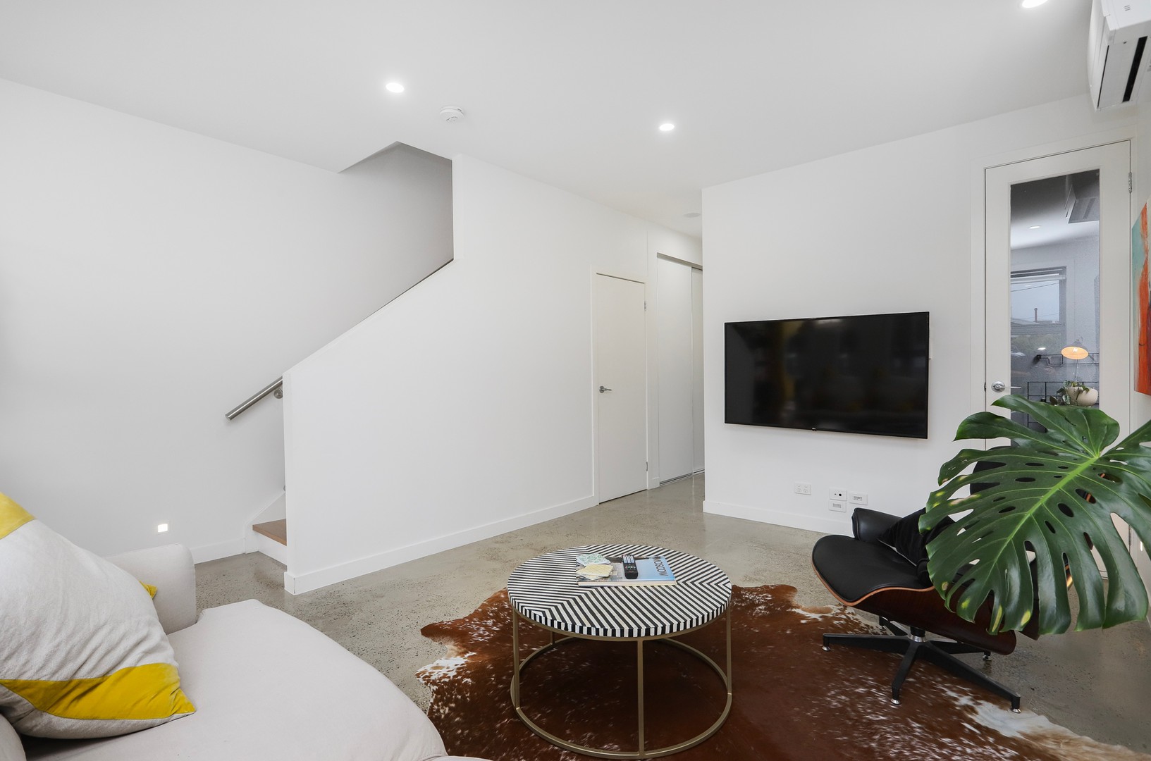 36A Stafford Street, Footscray, VIC 3011, Footscray - Thumbnail 3