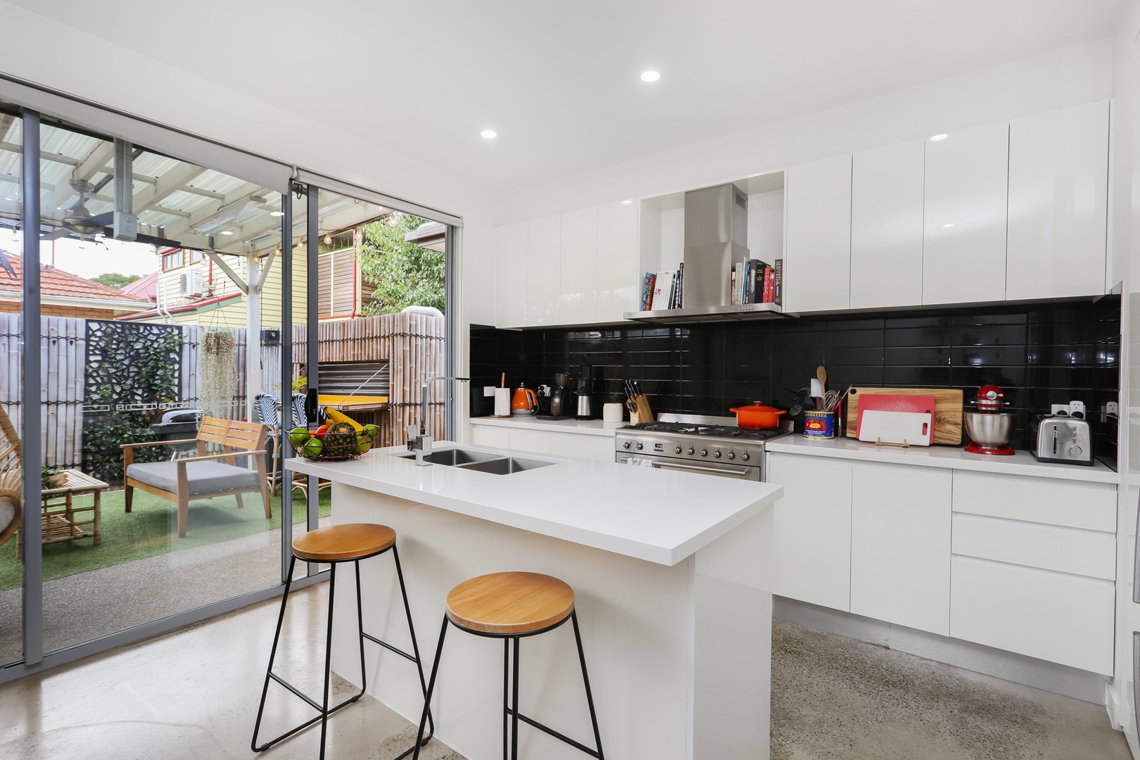 36A Stafford Street, Footscray, VIC 3011, Footscray - Thumbnail 4