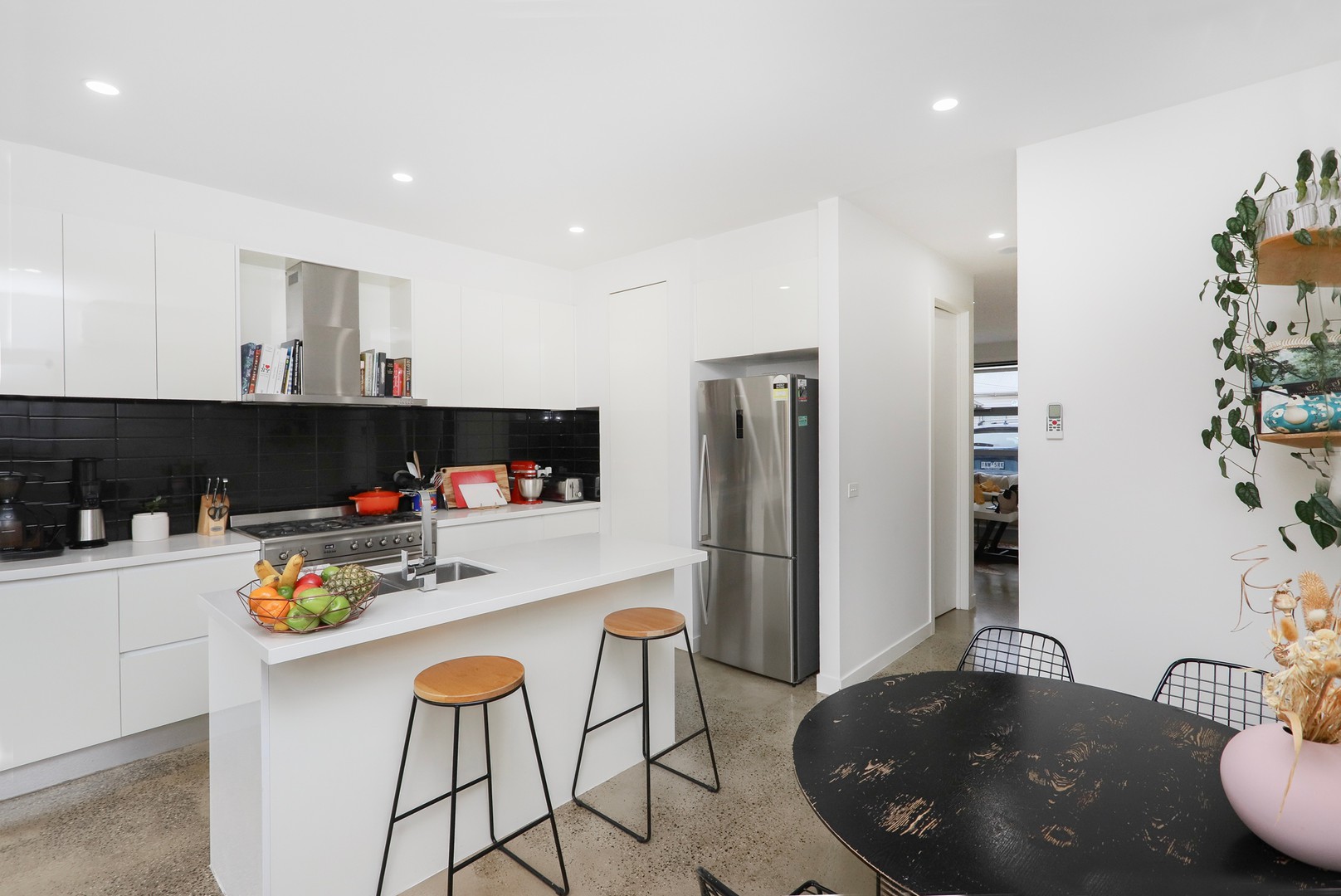 36A Stafford Street, Footscray, VIC 3011, Footscray - Thumbnail 5