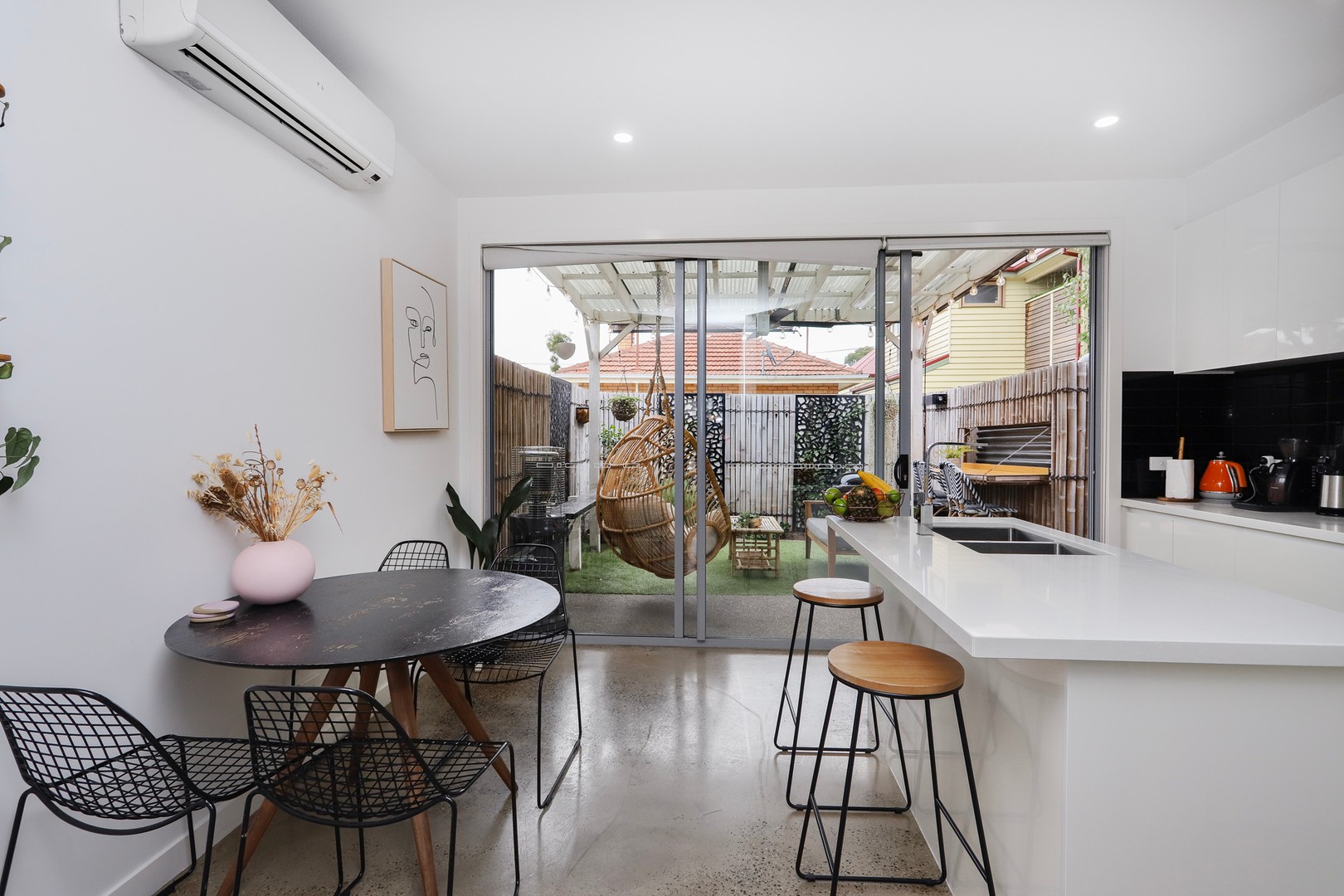 36A Stafford Street, Footscray, VIC 3011, Footscray - Thumbnail 6