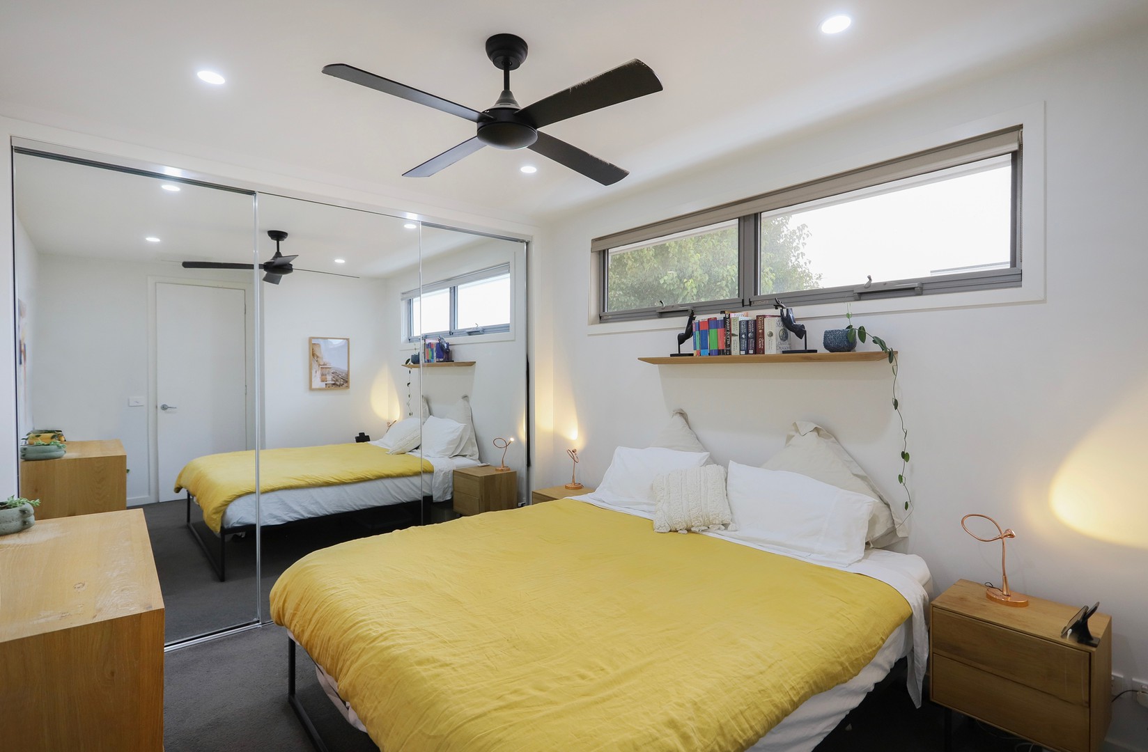 36A Stafford Street, Footscray, VIC 3011, Footscray - Thumbnail 7