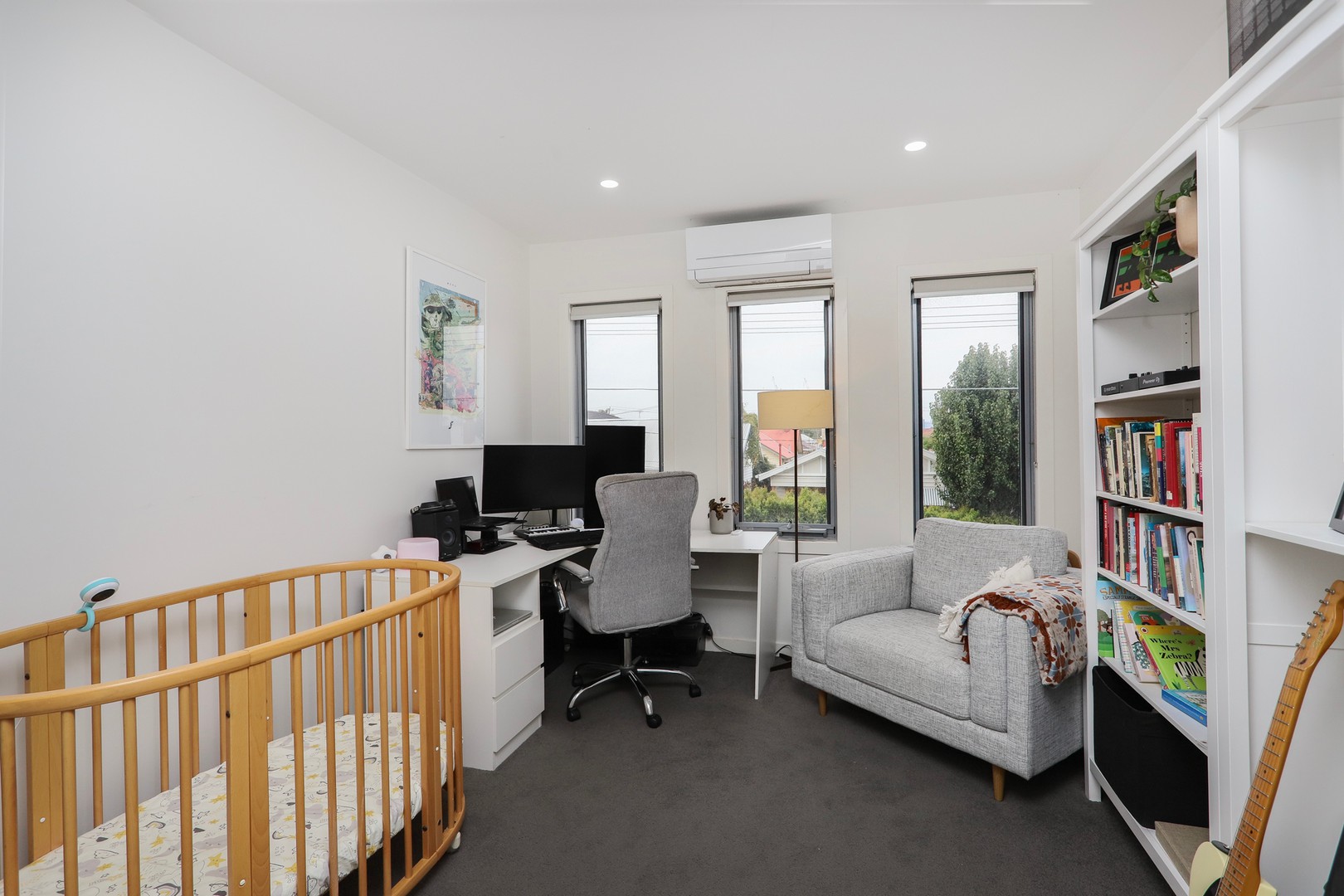36A Stafford Street, Footscray, VIC 3011, Footscray - Thumbnail 8