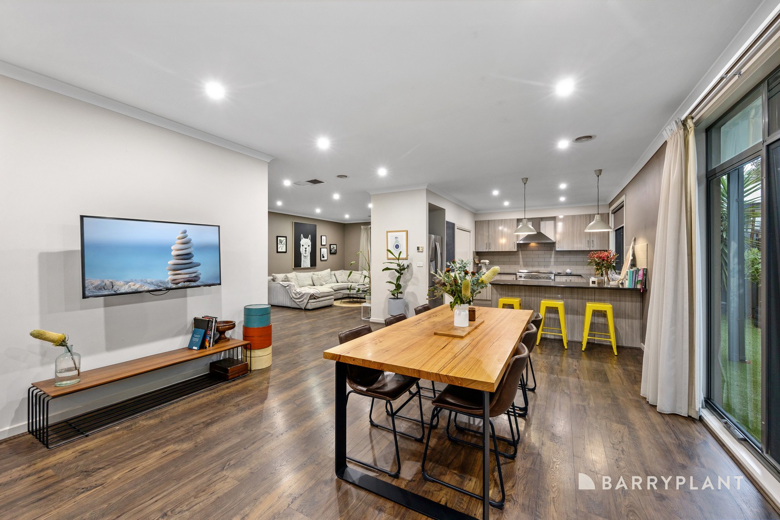 36A Timms Avenue, Croydon, VIC 3136, Croydon - Thumbnail 2