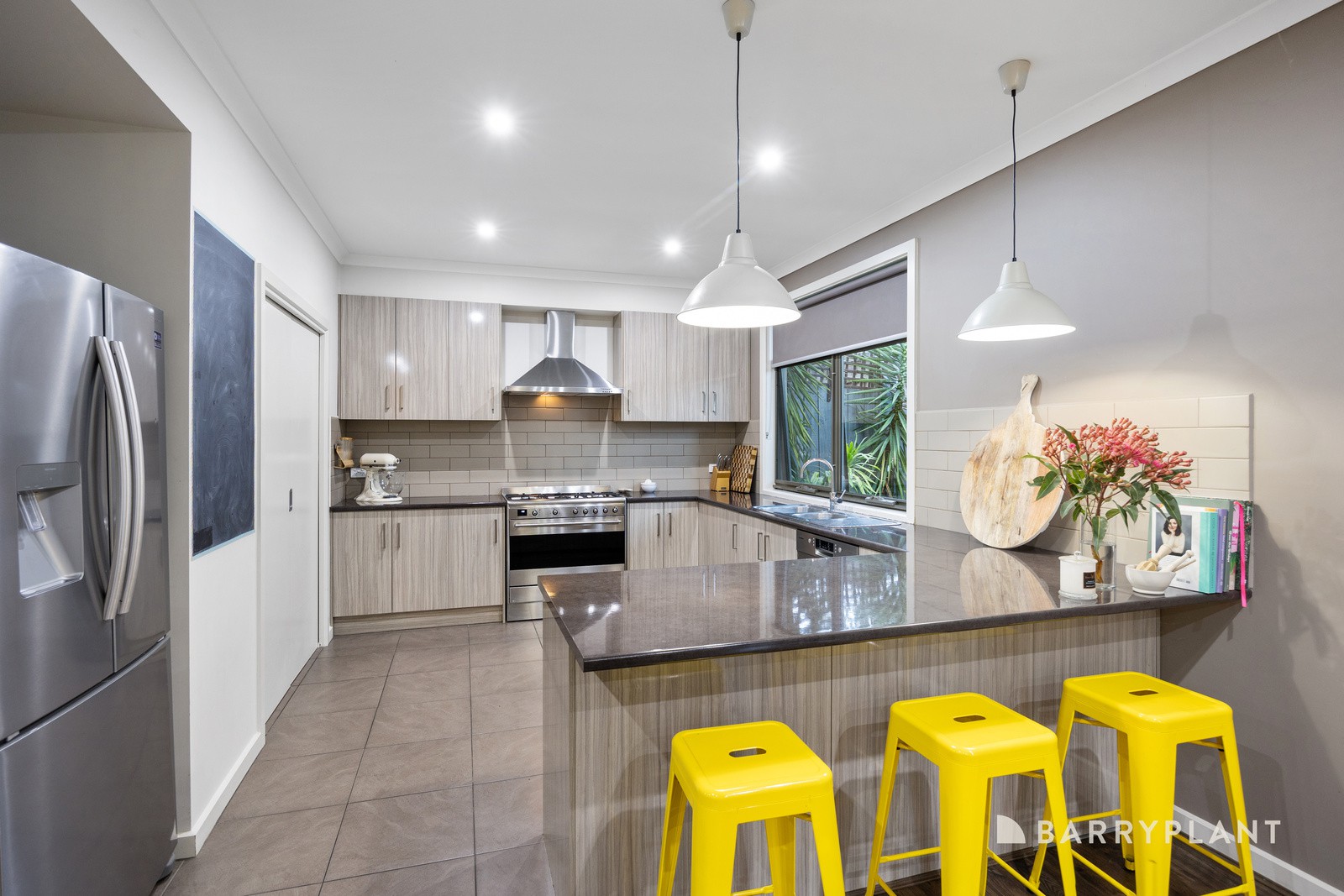 36A Timms Avenue, Croydon, VIC 3136, Croydon - Thumbnail 3