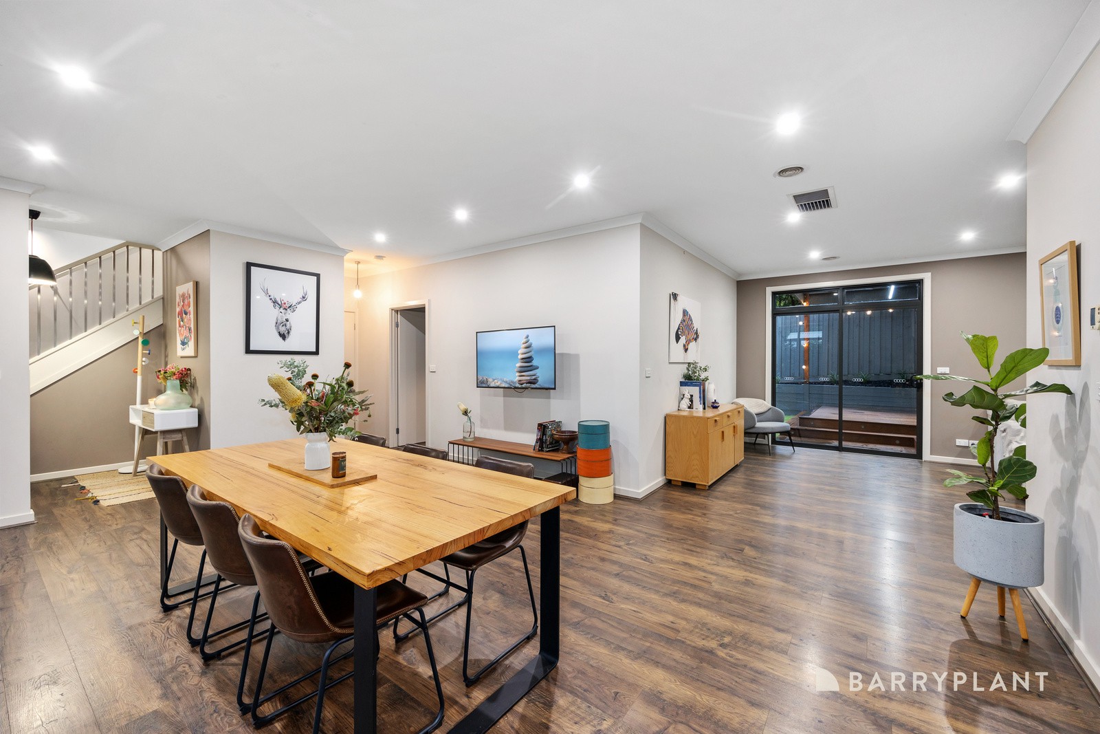 36A Timms Avenue, Croydon, VIC 3136, Croydon - Thumbnail 4