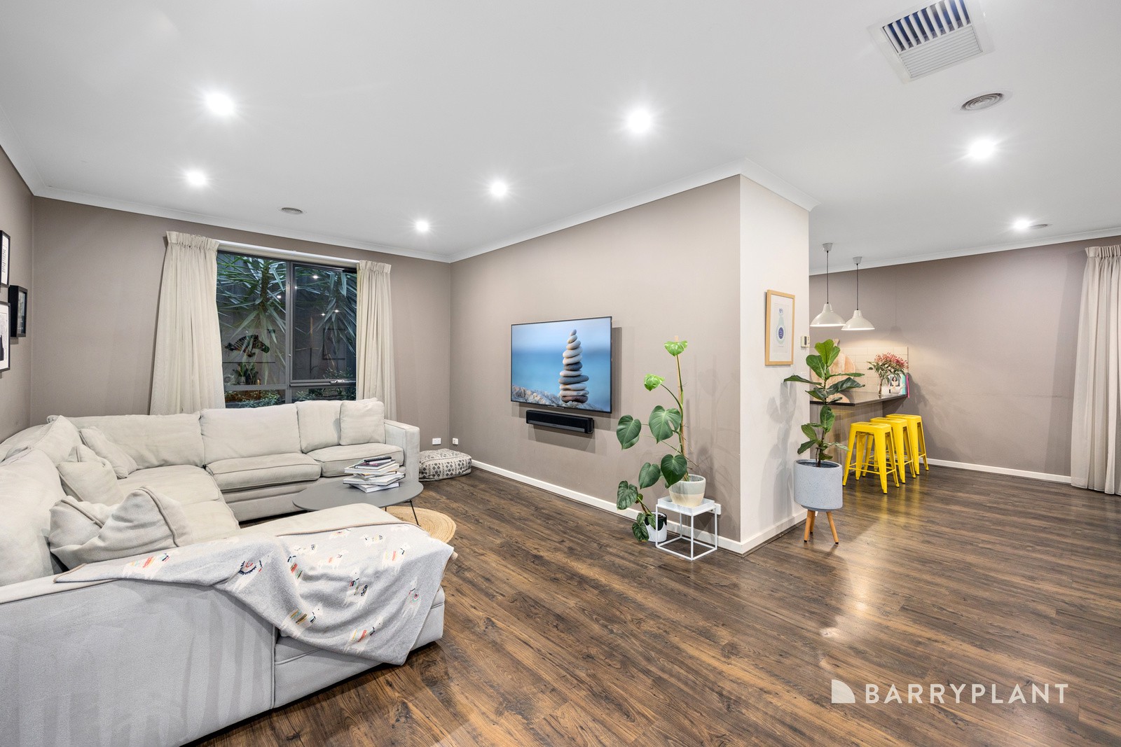 36A Timms Avenue, Croydon, VIC 3136, Croydon - Thumbnail 5
