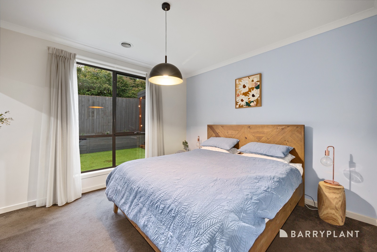 36A Timms Avenue, Croydon, VIC 3136, Croydon - Thumbnail 6