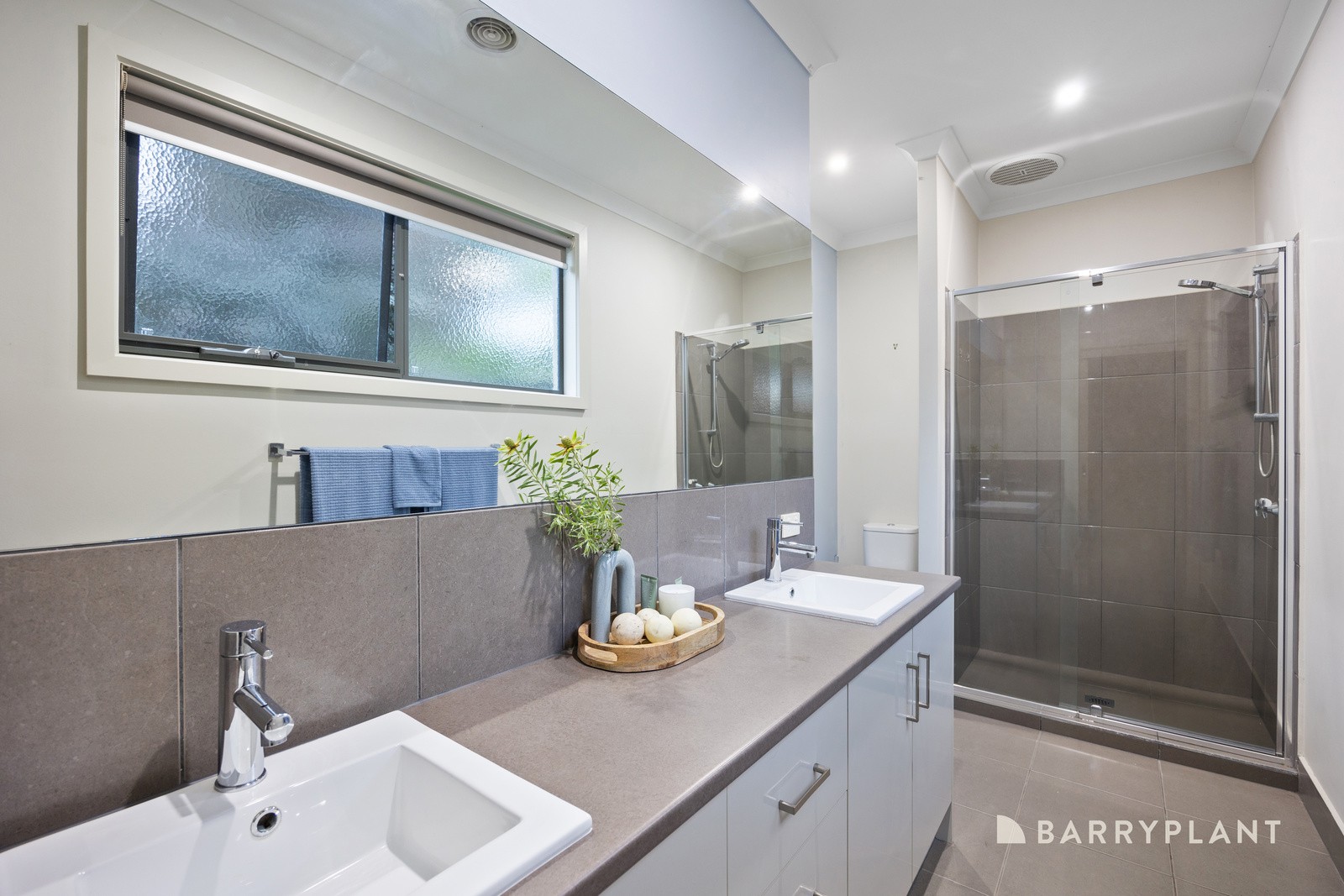 36A Timms Avenue, Croydon, VIC 3136, Croydon - Thumbnail 7