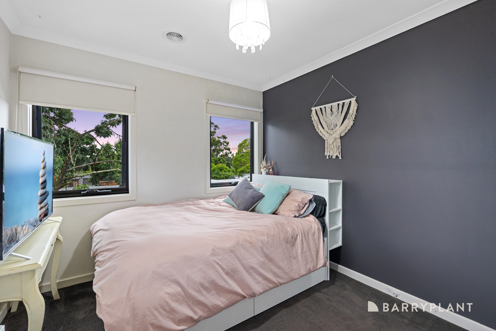 36A Timms Avenue, Croydon, VIC 3136, Croydon - Thumbnail 8