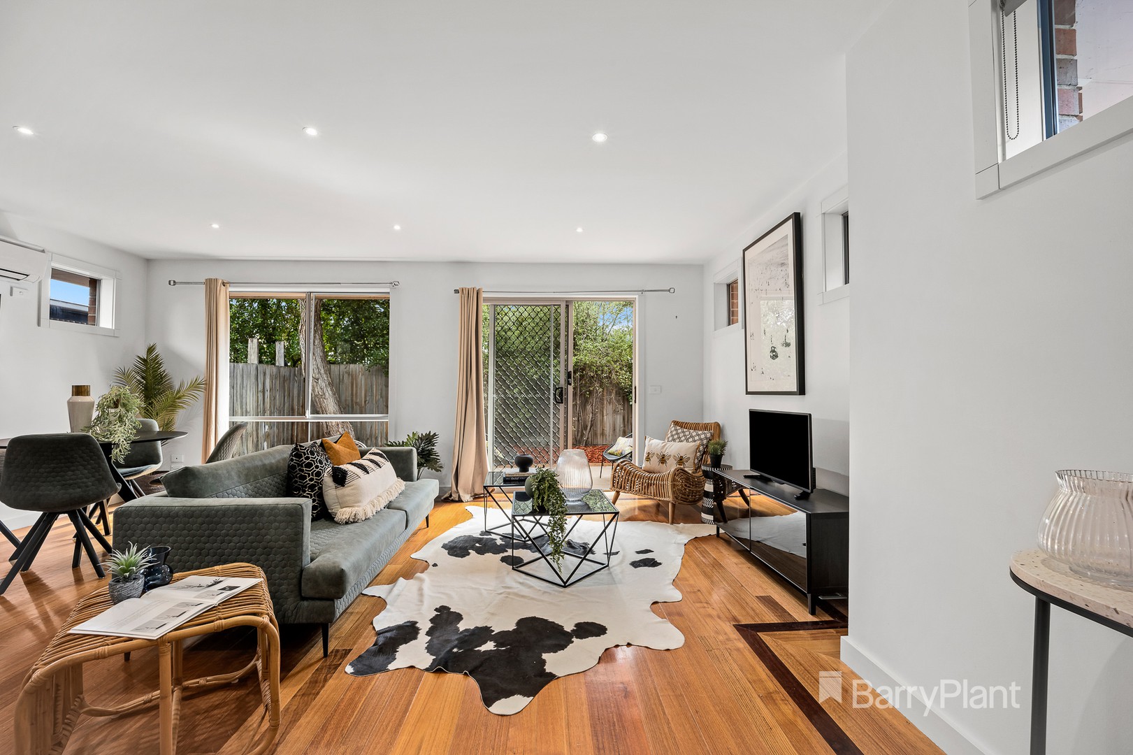 36a Walkers RdCarrum, VIC 3197, Carrum - Thumbnail 2