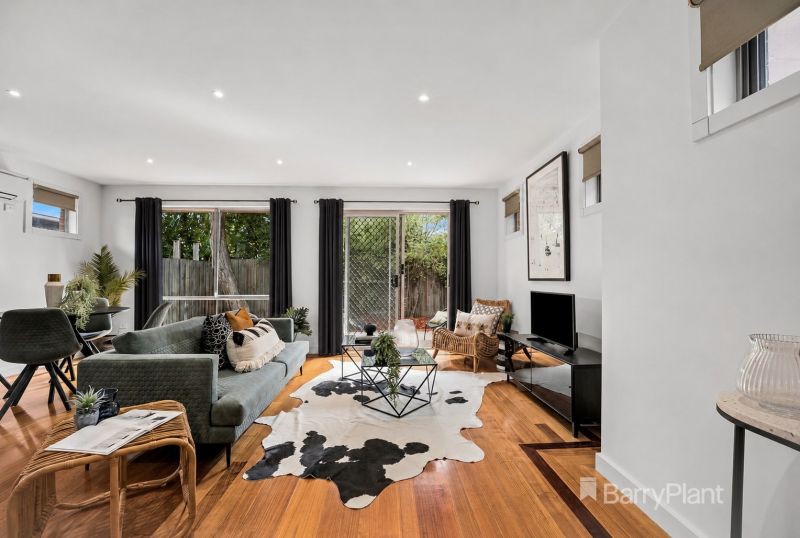 36A Walkers Rd, Carrum, VIC 3197 - Thumbnail 2 - 21/08/2026